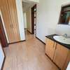 3 Bed Townhouse with En Suite in Lavington thumb 24