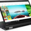lenovo x1 yoga core i7,16gb,512,8th generation thumb 1