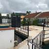 4 bedroom Maissonate to let in ngong road kilimani thumb 1