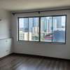 2 Bed Apartment with En Suite at Ojijo thumb 4