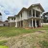 6 Bed House with En Suite at Karen thumb 0