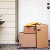 Send Parcel To Eldoret- Door to door delivery thumb 1