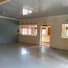 Commercial Property with Aircon in Lavington thumb 2