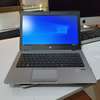 BrandNew HP EliteBook 840 G1 Intel core i5 thumb 2