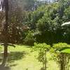 commercial land for sale in Lavington thumb 0