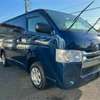 TOYOTA HIACE (WE ACCEPT HIRE PURCHASE) thumb 2