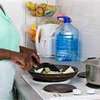Bestcare House Helps Agency Nakuru thumb 5