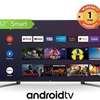 Vitron 32 Inch' Android Smart Tv Offer thumb 0