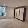 3 Bed Apartment with En Suite in Rhapta Road thumb 6