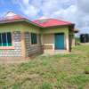 1/4 and Full Acre Plots for sale in Malindi thumb 7