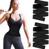 Snatch Me Up Waist Trainer Women Slimming Control thumb 0