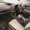 Subaru Impreza XV hybrid 2016 thumb 5
