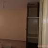 AFOORDABLE TWO BEDROOM TO LET IN KINOO NEAR UNDERPASS thumb 4