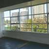 503 m² office for rent in Westlands Area thumb 10