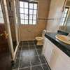 5 Bed House with En Suite in Lower Kabete thumb 34