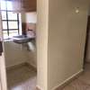 3 Bed House with En Suite at Mombasa Road thumb 6