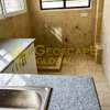 3 Bed Apartment with Swimming Pool in Kilimani thumb 16