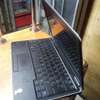 Laptop Dell Latitude E7240 8GB Intel Core I7 SSD 256GB thumb 2