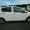 New DAIHATSU MIRA KDK 2015 (MKOPO/HIRE PURCHASE ACCEPTED) thumb 8