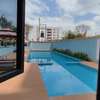 3 Bedroom apartment for rent in Kilimani thumb 9