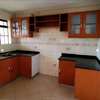3bedrooms to let in langata thumb 2