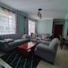 3 Bed Apartment with En Suite in Kiambu Road thumb 14