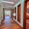 6 Bed House with En Suite in Runda thumb 14
