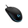 16.8M Color Optical Gaming Mouse 3D version thumb 1