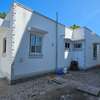 3 Bed Villa with En Suite at Mtomondoni thumb 8