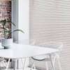 Venetian Blinds- Stylish blinds in brilliant colours and finishes with great light control thumb 4