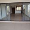 3 Bed Apartment with En Suite in Mombasa CBD thumb 8