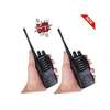 Baofeng Quality Security Walkie Talkie thumb 0