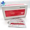 syphilis test kit  available in nairobi,kenya thumb 1
