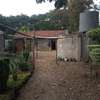 1 ac Residential Land in Ongata Rongai thumb 3