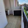2 Bed Apartment with En Suite at Kilimani thumb 31