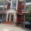 3 Bed Apartment with En Suite in Kilimani thumb 10