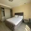 Furnished 2 Bed Apartment with En Suite at Kilimani thumb 7
