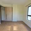 1 Bed Apartment with En Suite in Lavington thumb 18