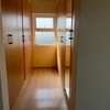 Serviced 3 Bed Apartment with En Suite at Rhapta Road thumb 6