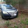 Well Maintained Nissan Sylphy thumb 3