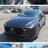 Mazda 3 thumb 10