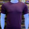 Quality Unisex Round Neck Plain T Shirts
M to 3xl
Ksh.899 thumb 3