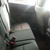 Mitsubishi outlander thumb 3