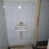 In 87 KINOO SPACIOUS ONE BEDROOM TO LET thumb 6