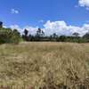 Land at Eldoret thumb 5