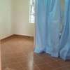 3 Bed House with En Suite at Karen thumb 12