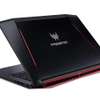 Acer Predator Helios 300 Gaming Laptop G3-571-77QK thumb 0