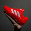 Affordable Junior Adidas Copa Football Boot thumb 3