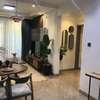 Exceptional 2-Bedroom Apartment for Sale thumb 11