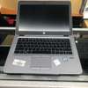 HP Elitebook 820 G3 intel core i5 thumb 2